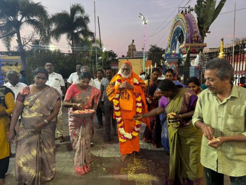 WhatsApp-Image-2026-02-15-at-9.43.20-AM