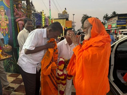 WhatsApp-Image-2026-02-15-at-9.43.21-AM