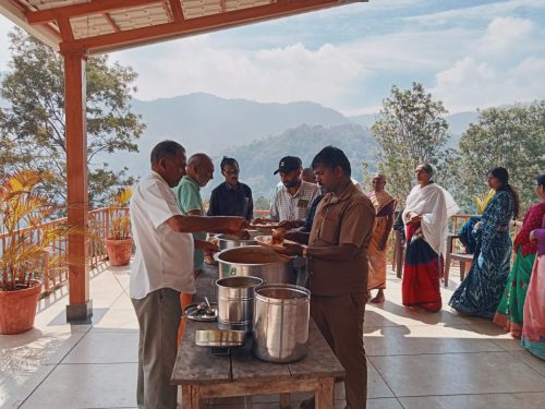 WhatsApp-Image-2026-02-19-at-4.35.08-PM-1