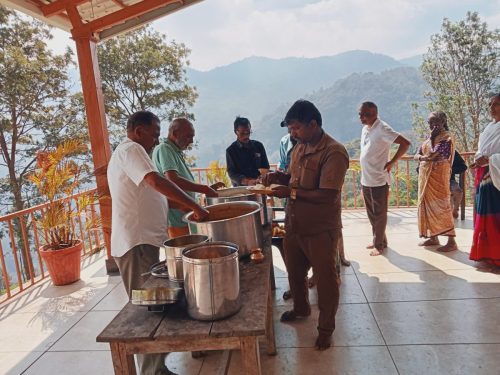 WhatsApp-Image-2026-02-19-at-4.35.08-PM