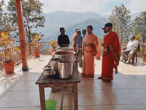 WhatsApp-Image-2026-02-19-at-4.35.11-PM-1