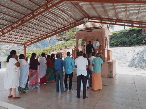 WhatsApp-Image-2026-02-19-at-4.35.11-PM