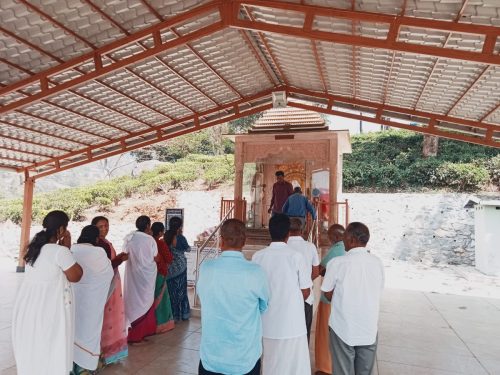 WhatsApp-Image-2026-02-19-at-4.35.12-PM-1