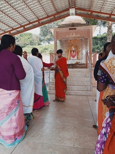 WhatsApp-Image-2026-02-19-at-4.35.13-PM