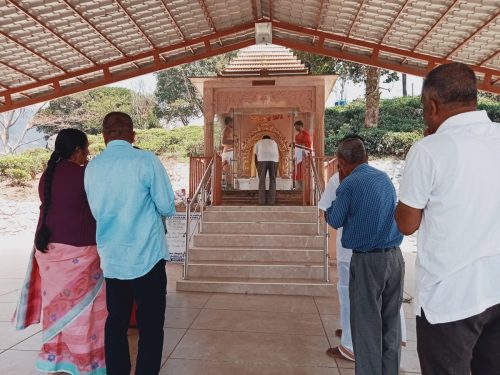 WhatsApp-Image-2026-02-19-at-4.35.14-PM-1