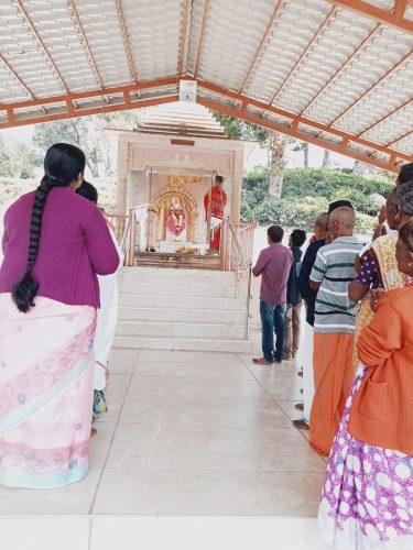 WhatsApp-Image-2026-02-19-at-4.35.14-PM