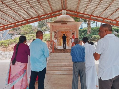 WhatsApp-Image-2026-02-19-at-4.35.15-PM-1