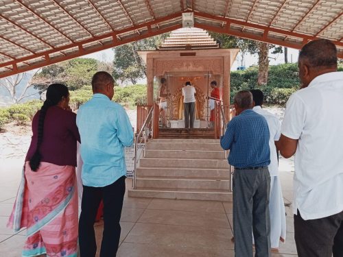 WhatsApp-Image-2026-02-19-at-4.35.15-PM