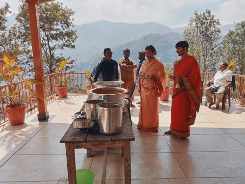 WhatsApp-Image-2026-02-19-at-4.35.17-PM-1