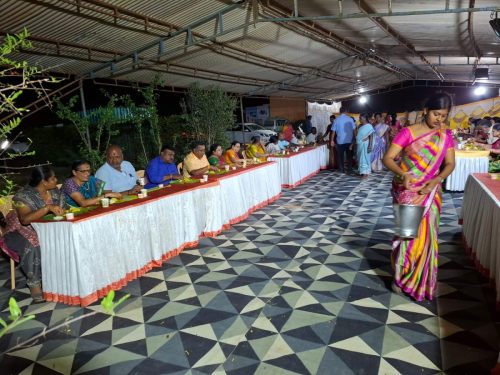 WhatsApp-Image-2026-02-20-at-10.11.02-PM-1