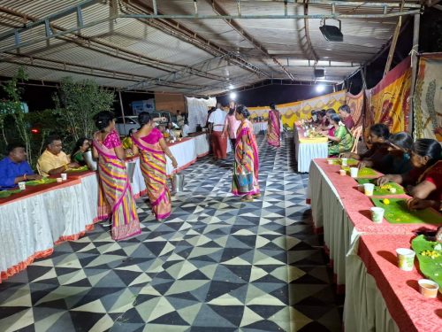 WhatsApp-Image-2026-02-20-at-10.11.02-PM