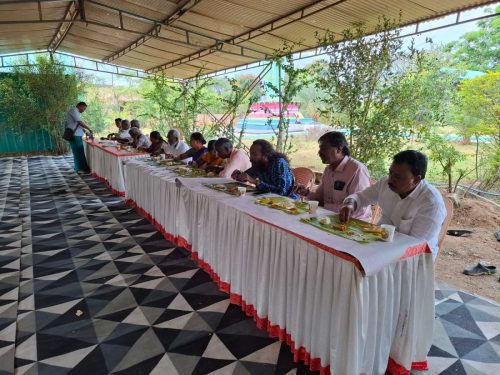 WhatsApp-Image-2026-02-20-at-2.41.15-PM