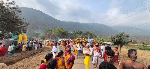 WhatsApp-Image-2026-02-23-at-9.41.35-PM-1