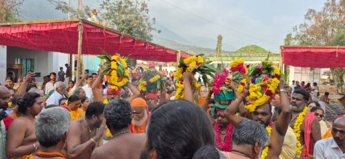 WhatsApp-Image-2026-02-23-at-9.41.35-PM