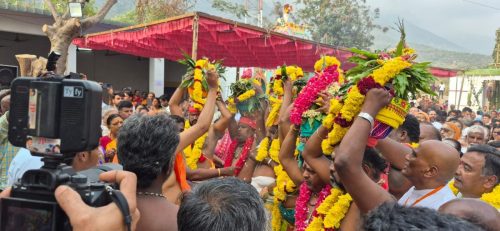 WhatsApp-Image-2026-02-23-at-9.41.36-PM