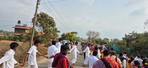 WhatsApp-Image-2026-02-23-at-9.41.37-PM