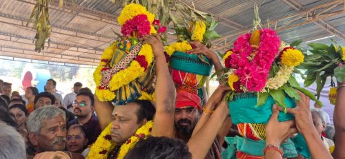 WhatsApp-Image-2026-02-23-at-9.41.38-PM-1