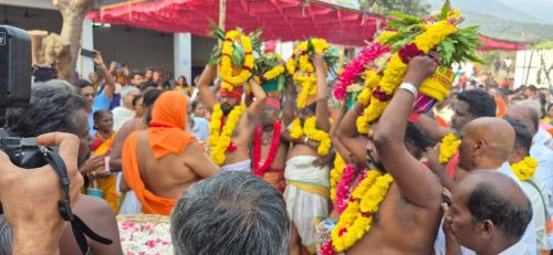 WhatsApp-Image-2026-02-23-at-9.41.43-PM