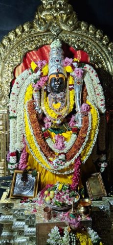 WhatsApp-Image-2026-02-24-at-7.20.07-AM