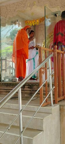 WhatsApp-Image-2026-03-02-at-11.25.22-AM-1