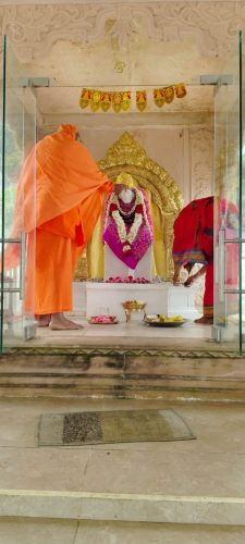 WhatsApp-Image-2026-03-02-at-11.25.22-AM-2