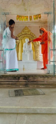 WhatsApp-Image-2026-03-02-at-11.25.22-AM-3