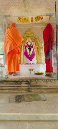 WhatsApp-Image-2026-03-02-at-11.25.22-AM