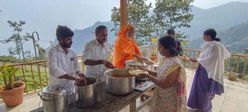 WhatsApp-Image-2026-03-02-at-11.25.23-AM-1