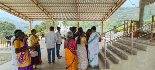 WhatsApp-Image-2026-03-02-at-11.25.23-AM-2