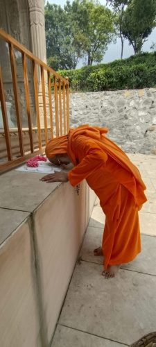 WhatsApp-Image-2026-03-02-at-11.25.23-AM