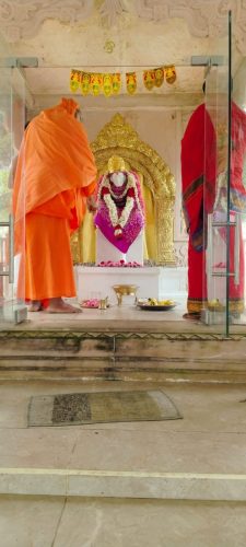 WhatsApp-Image-2026-03-02-at-11.25.24-AM