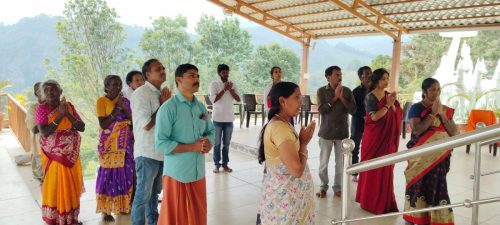 WhatsApp-Image-2026-03-02-at-11.25.25-AM