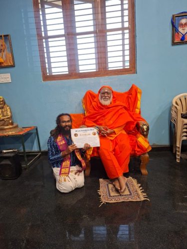 WhatsApp-Image-2026-03-02-at-11.25.43-AM-1