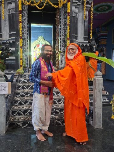 WhatsApp-Image-2026-03-02-at-11.25.43-AM-2