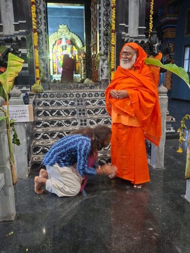 WhatsApp-Image-2026-03-02-at-11.25.44-AM-1