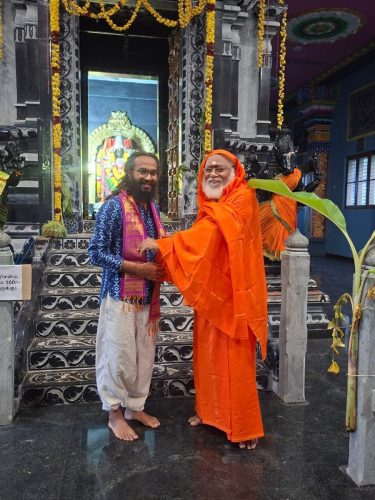 WhatsApp-Image-2026-03-02-at-11.25.44-AM