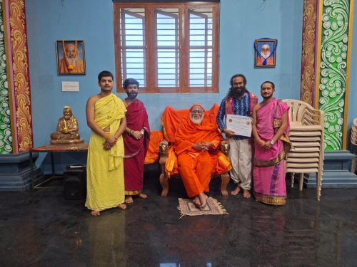 WhatsApp-Image-2026-03-02-at-11.25.45-AM