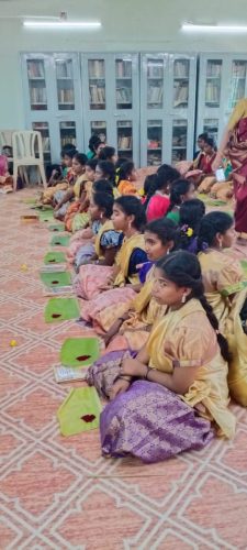 WhatsApp-Image-2026-03-02-at-11.26.04-AM-1