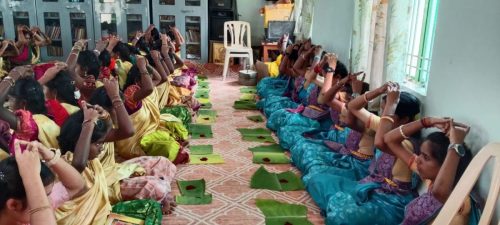 WhatsApp-Image-2026-03-02-at-11.26.04-AM