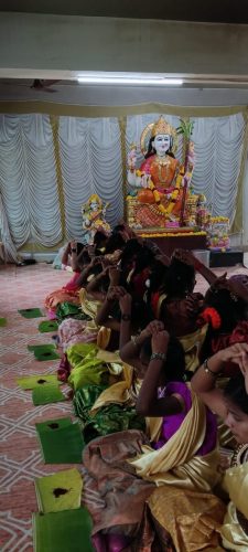 WhatsApp-Image-2026-03-02-at-11.26.05-AM-1