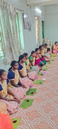 WhatsApp-Image-2026-03-02-at-11.26.05-AM-2