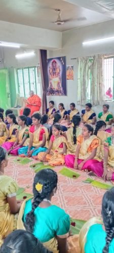 WhatsApp-Image-2026-03-02-at-11.26.05-AM