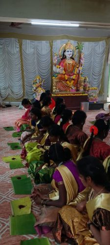 WhatsApp-Image-2026-03-02-at-11.26.06-AM-1