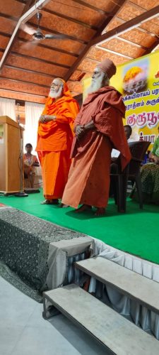 WhatsApp-Image-2026-03-02-at-6.05.56-PM-1