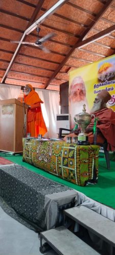 WhatsApp-Image-2026-03-02-at-6.05.57-PM-1