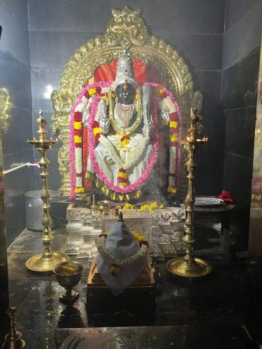 WhatsApp-Image-2026-03-02-at-6.10.17-PM