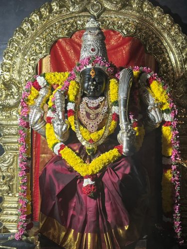 srilalitam on 05-03-2026