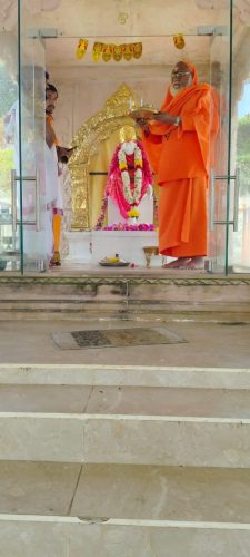 saibaba on 05-03-2026