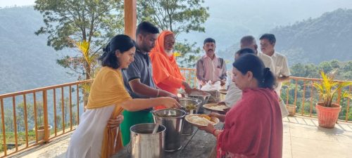 WhatsApp-Image-2026-03-05-at-3.50.25-PM