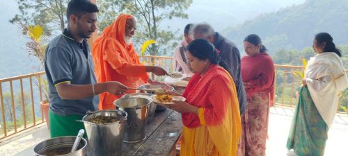 WhatsApp-Image-2026-03-05-at-3.50.26-PM